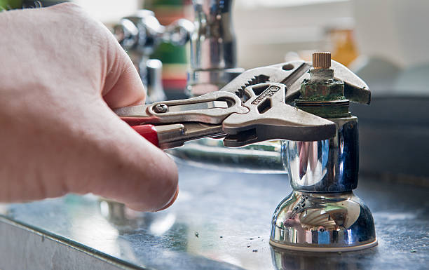 Best Ceiling water damage repair  in El Cerrito, CA